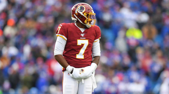 dwayne-haskins-washington-team-name